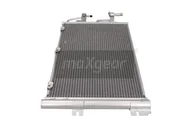 Akcesoria do klimatyzacji i ogrzewania - MAXGEAR Skraplacz, klimatyzacja AC898200 - miniaturka - grafika 1
