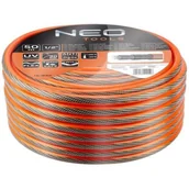 Węże ogrodowe i zraszacze - NEO Wąż ogrodowy NEO Professional 15-842 50 m) - miniaturka - grafika 1