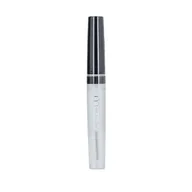 Akcesoria i kosmetyki do stylizacji brwi - ARTDECO Clear Lash&Brow Gel Odżywczy żel do brwi i rzęs 10ml - miniaturka - grafika 1