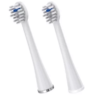 Waterpik Końcówki do szczoteczki sonicznej STRB-3E - Końcówki do szczoteczek elektrycznych - miniaturka - grafika 1