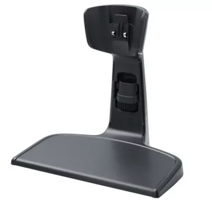 Electrolux WQ61-ANIMA - Odkurzacze pionowe - miniaturka - grafika 5