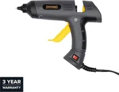 Pistolety do klejenia - Pistolet do kleju Sourcing GLUE GUN SD-1211-R 60/100W 11.2MM - miniaturka - grafika 1