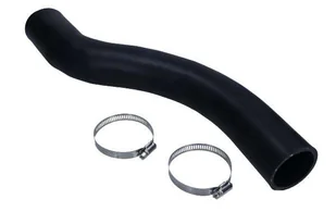 PRZEWÓD INTERCOOLERA FORD C-MAX/ FOCUS 1,6TDCI 05- - Układ zasilania - akcesoria - miniaturka - grafika 1