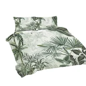 Pościel - Pościel 160 x 200 Bawełniana UNIVERSAL MATEX 10 - miniaturka - grafika 1