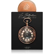 Wody i perfumy damskie - Lattafa Pride La Collection D'Antiquite's 1505 woda perfumowana 100ml - miniaturka - grafika 1