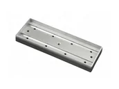 Akcesoria do domofonów i wideodomofonów - Bk-1200I Uchwyt Montażowy Do Drzwi Przeciwpożarowych - miniaturka - grafika 1