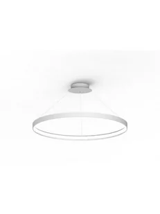 Zuma Line Lampa wisząca LA0716 002177-016657 - Lampy sufitowe - miniaturka - grafika 3