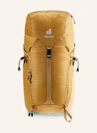Plecaki - Deuter Plecak Trail 24 L braun - miniaturka - grafika 1