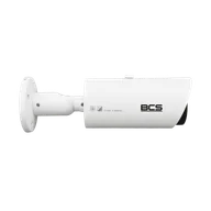 Kamery do monitoringu - Kamera 4w1 5Mpx BCS-TA55VSR5 2.8-12mm biała - miniaturka - grafika 1