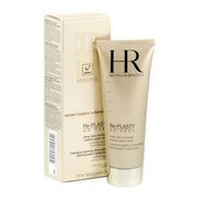 Maseczki do twarzy - Helena Rubinstein Prodigy Re-Plasty High Definition Peel Perfect Skin Renewer Instant Peel Mask 75ml - miniaturka - grafika 1