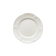 Talerze - Talerzyk deserowy 18 cm NIOBE - miniaturka - grafika 1