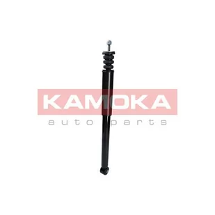Amortyzator KAMOKA 2000773 - Amortyzatory - miniaturka - grafika 1