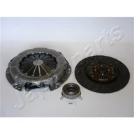 Sprzęgła - Sprzęgło - komplet JAPANPARTS KF-275  w 24 h. Do 100 dni na zwrot. 100 tys. Klientów. - miniaturka - grafika 1