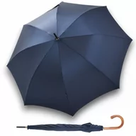 Parasole - Knight AC - męski parasol strzelający - miniaturka - grafika 1