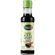 Majonezy i dressingi - Sos sojowy słodki BIO 150ml - Bioasia - miniaturka - grafika 1