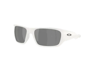 Okulary przeciwsłoneczne Oakley Masseter OO9486 948603 - Okulary przeciwsłoneczne Okulary przeciwsłoneczne Oakley Masseter OO9486 948603 - Okulary przeciwsłoneczne - miniaturka - grafika 1