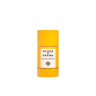 Acqua Di Parma dezodorant w sztyfcie 75ml - Dezodoranty i antyperspiranty dla kobiet - miniaturka - grafika 1