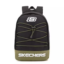 Torby sportowe - Plecak Skechers Pomona Backpack - grafika 1