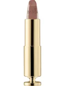 Szminki - BABOR BABOR Matte Lipstick 13 Cream Rose Matte 4.0 g - miniaturka - grafika 1