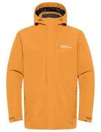Kurtki męskie - Jack Wolfskin Męska kurtka Altenberg 3 w 1 Jkt M - miniaturka - grafika 1