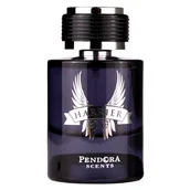 Wody i perfumy męskie - Pendora Scents Harrier woda perfumowana 100 ml - miniaturka - grafika 1