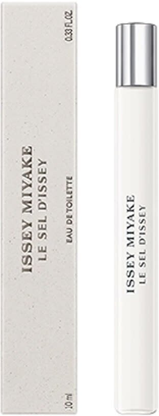 Issey Miyake Le Sel D'issey Woda Toaletowa - 10Ml