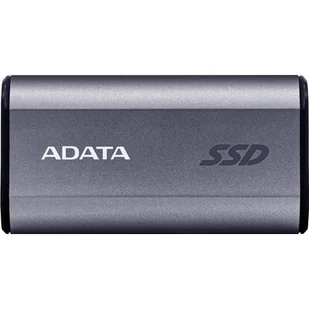 ADATA SC750 2TB SSD SC750-2000G-CCBK - Dyski SSD - miniaturka - grafika 1