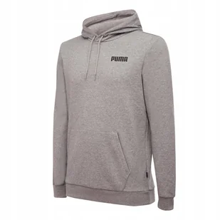 PUMA BLUZA ESS TR 84722903 r XL - Bluzy męskie - miniaturka - grafika 1