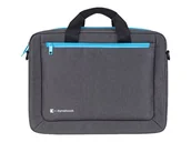 Torby na laptopy - DYNABOOK Notebook bag Top Loader 15.6in - miniaturka - grafika 1