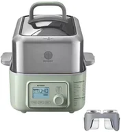 Parowary - BUYDEEM G564 Parowar - miniaturka - grafika 1