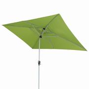 Parasole - Parasol ogrodowy Doppler Active Auto Tilt 300x200 cm, zielony - miniaturka - grafika 1