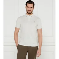 Koszule męskie - POLO RALPH LAUREN Polo Custom slim fit - miniaturka - grafika 1