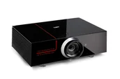 Projektory - Sim2 Crystal 4 SH SuperHybrid projektor laser 3.600 ANSI - miniaturka - grafika 1