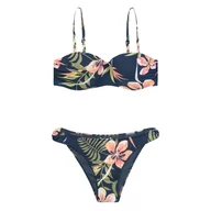 Stroje kąpielowe - RX INTO THE SUN J - miniaturka - grafika 1