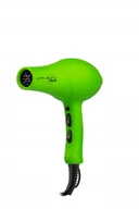 Suszarki do włosów - Labor Pro Gettin Fruits B313V Neonowy Jabłkowy - miniaturka - grafika 1