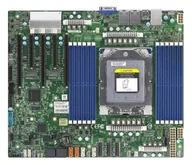 Płyty główne - Supermicro MBD-H13SSL-NT AMD SoC Socket SP5 ATX - miniaturka - grafika 1