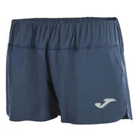 Spodnie sportowe damskie - Spodenki damskie Joma Elite VI - miniaturka - grafika 1
