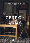 Wielka Litera Zespół ojca / wysyłka w 24h