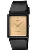 Zegarki damskie - ZEGAREK DAMSKI CASIO MQ-38UC-9A (zd598o) - KLASYKA + BOX - miniaturka - grafika 1