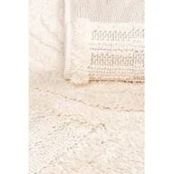 Dywany - Dywan MULTIDECOR Chiara 80 x 240 cm Beż - miniaturka - grafika 1