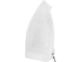 Pasmanteria - Import Nakładka na żelazko 20406061 - miniaturka - grafika 1