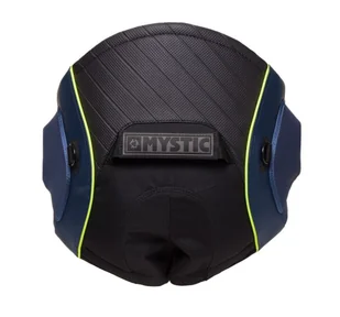 Trapez Mystic Aviator 2024 - Windsurfing - miniaturka - grafika 1