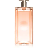Wody i perfumy damskie - LANCÔME Idôle Woda toaletowa 100 ml - miniaturka - grafika 1
