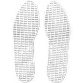 Akcesoria obuwnicze - Wkładki do butów wojskowe 5 par "44" LAHTI PRO - miniaturka - grafika 1