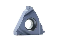 Akcesoria do elektronarzędzi - Płytka do toczenia gwintów wewnętrznych | prawa | 16 IR | 14 W | DS2136A - DARMET - miniaturka - grafika 1