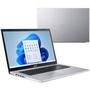 Laptopy - ACER Aspire 5 A517-52 17.3" IPS i5-1135G7 16GB RAM 512GB SSD Windows 11 Home NX.A5DEP.00C - miniaturka - grafika 1