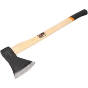 Siekiery - Siekiera 1250 g FASTER TOOLS - miniaturka - grafika 1