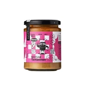 Szybkie dania obiadowe - Zupy Mocy Ramen Kolagenowy Warsaw Tantanmen, 500 ml - miniaturka - grafika 1