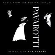 Pavarotti (Music From Motion Picture)