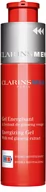 Kremy do twarzy - Clarins Men Energizing Gel (50ml) - miniaturka - grafika 1